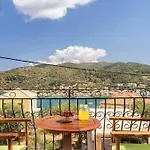 Veroni's 2 * Vathy (Ithaca)