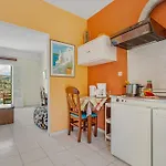 Veroni's 2 Appartamento Vathy (Ithaca)