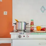 Veroni's 2 Appartamento