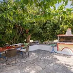 Veroni's 2 Διαμέρισμα Βαθύ
